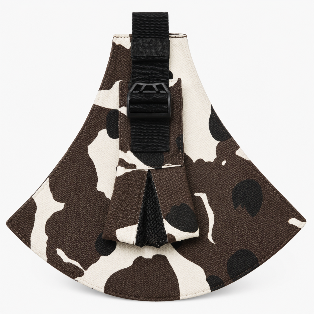 ModTiny Toddler Sling