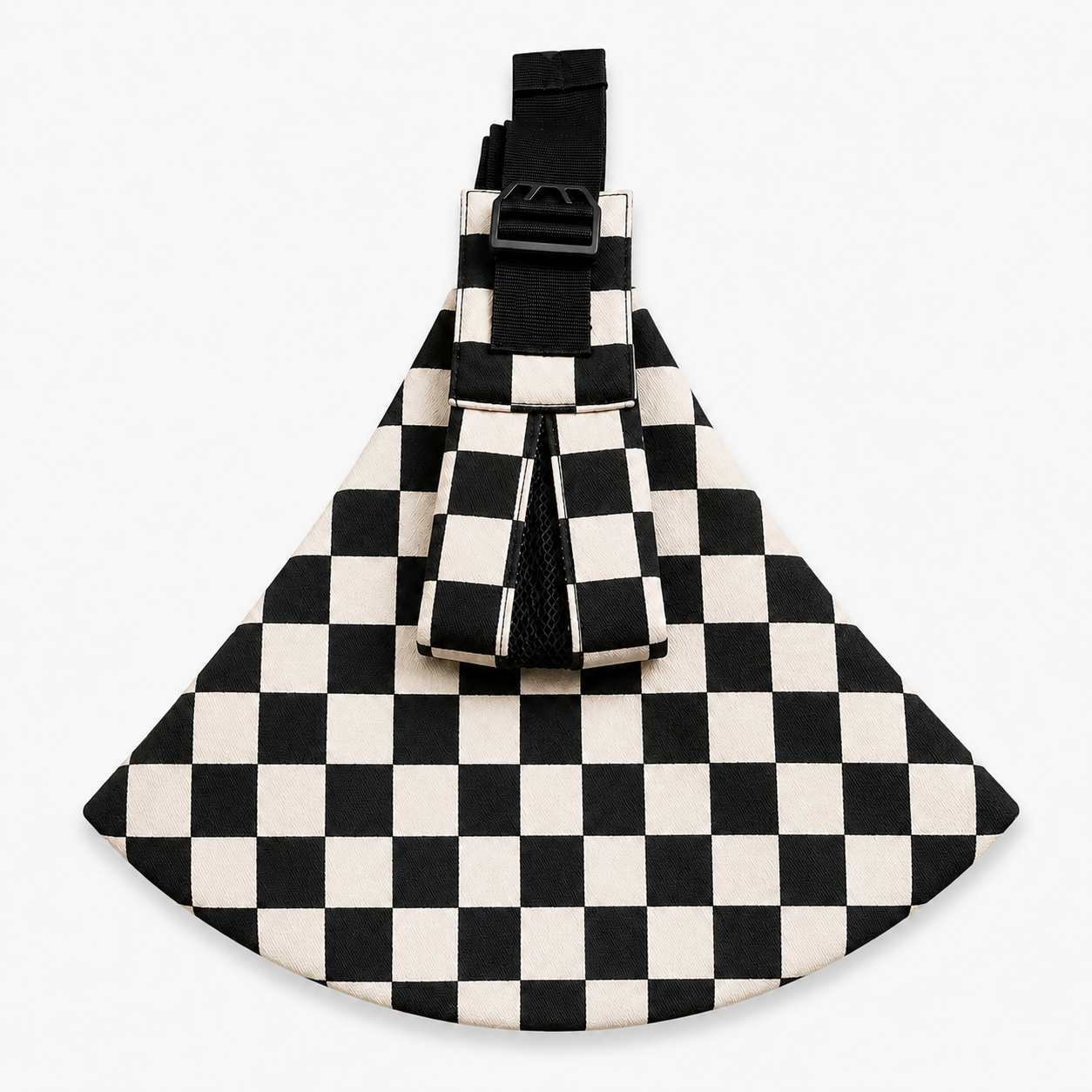 ModTiny Toddler Sling