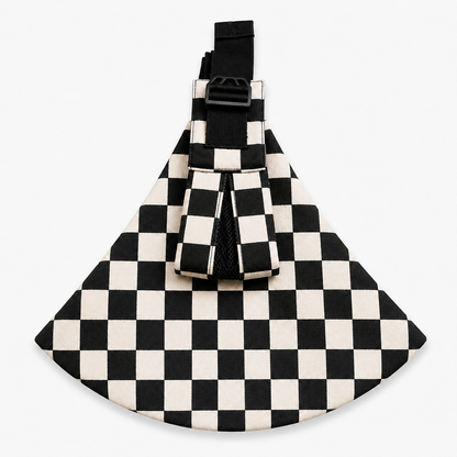 ModTiny Toddler Sling