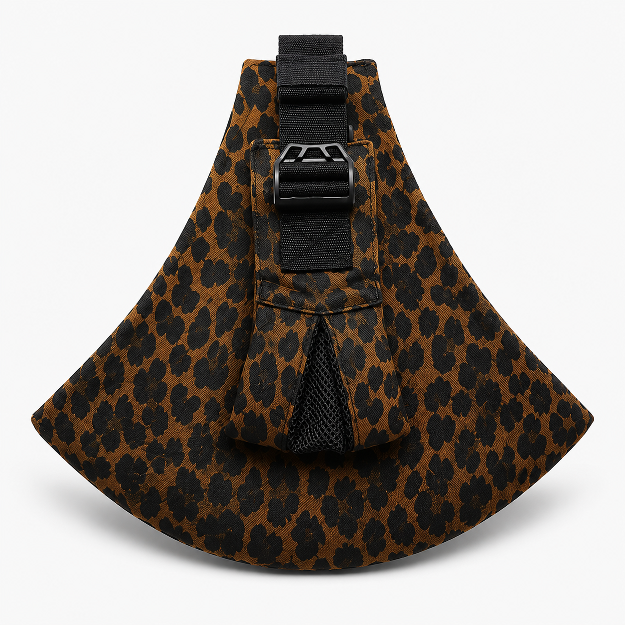 ModTiny Toddler Sling