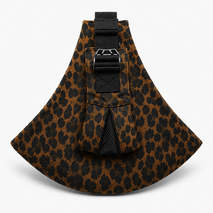 ModTiny Toddler Sling