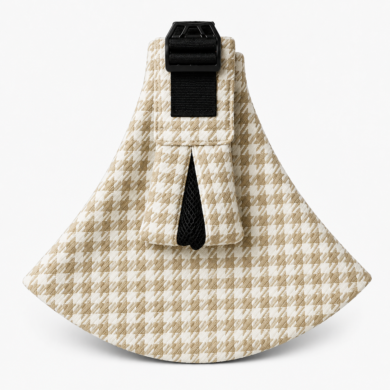 ModTiny Toddler Sling