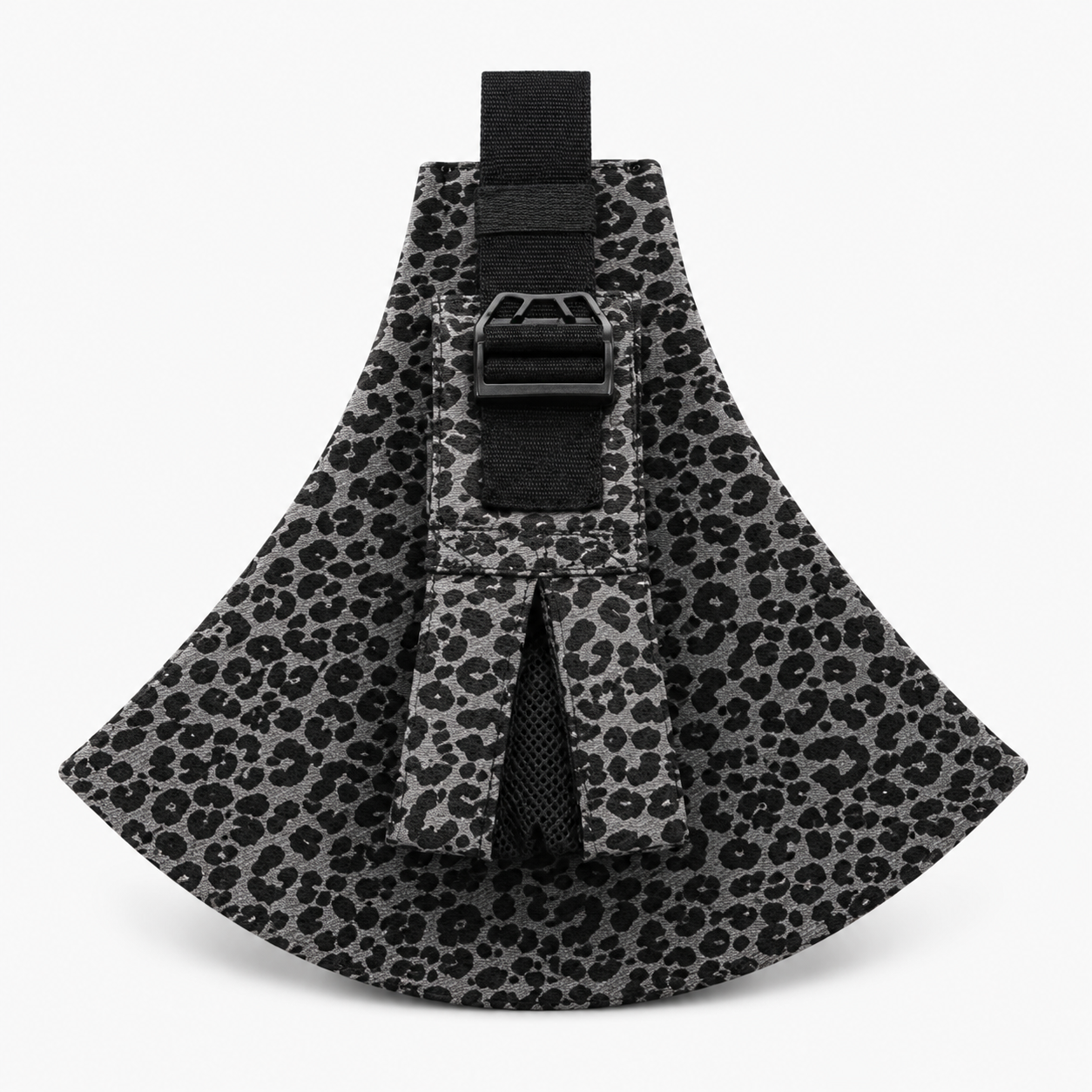 ModTiny Toddler Sling