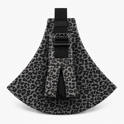 ModTiny Toddler Sling