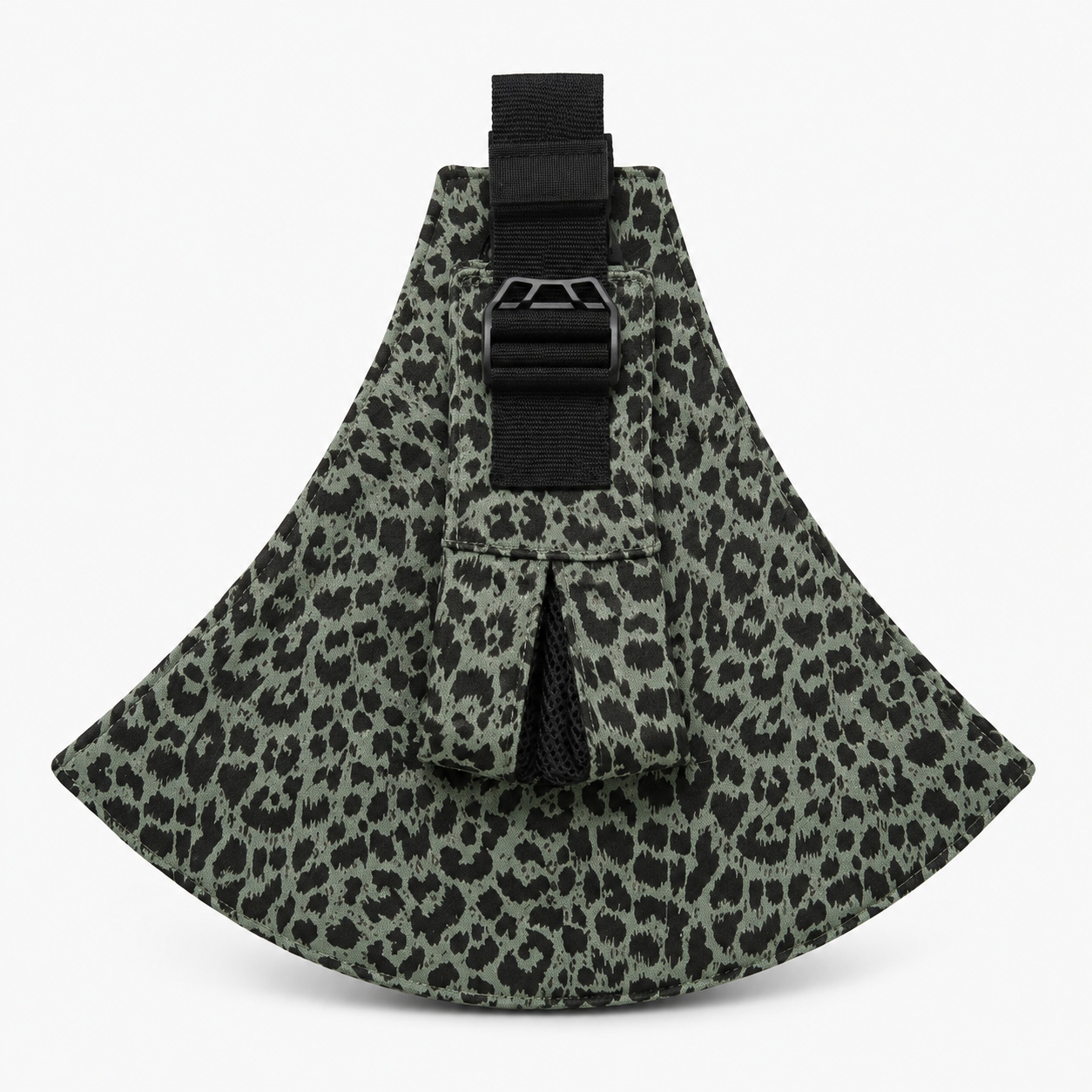 ModTiny Toddler Sling