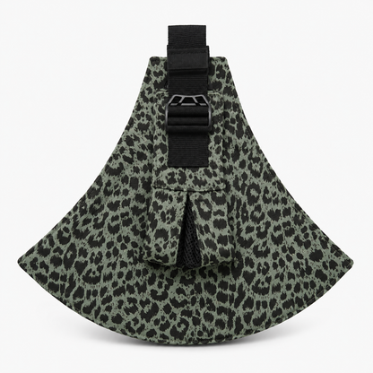 ModTiny Toddler Sling