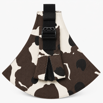 ModTiny Toddler Sling